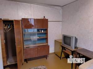 1-к квартира, на длительный срок, 32м2, 4/5 этаж