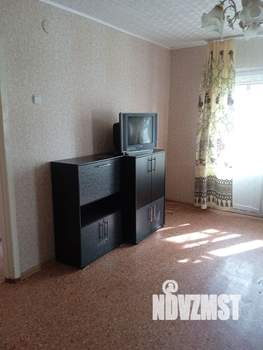 2-к квартира, на длительный срок, 40м2, 4/5 этаж