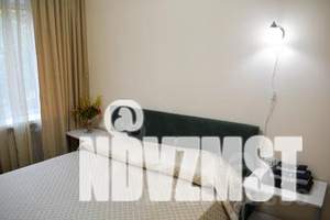 2-к квартира, посуточно, 40м2, 2/5 этаж