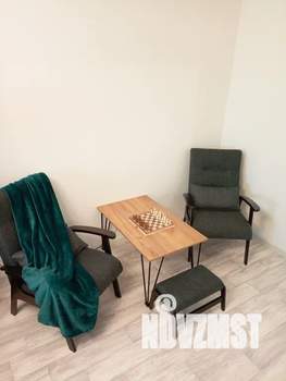 2-к квартира, посуточно, 58м2, 9/9 этаж