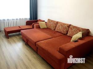 3-к квартира, на длительный срок, 62м2, 1/5 этаж