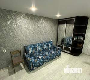 1-к квартира, на длительный срок, 32м2, 6/9 этаж