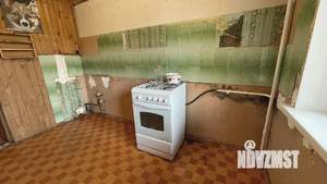 2-к квартира, на длительный срок, 49м2, 3/6 этаж