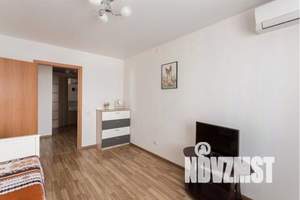 3-к квартира, посуточно, 106м2, 10/10 этаж