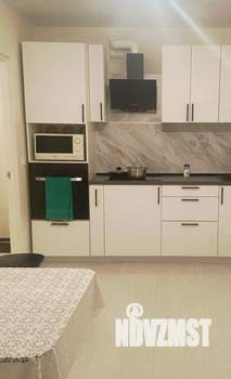 2-к квартира, на длительный срок, 50м2, 7/12 этаж