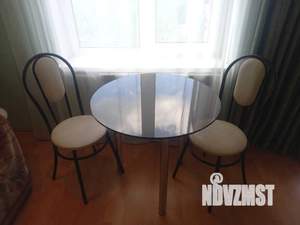 2-к квартира, на длительный срок, 44м2, 5/9 этаж