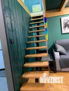 Студия квартира, на длительный срок, 70м2, 1/10 этаж