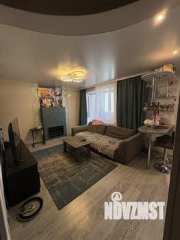 2-к квартира, на длительный срок, 70м2, 8/11 этаж