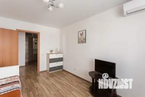 3-к квартира, посуточно, 106м2, 10/10 этаж
