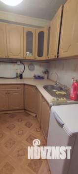 2-к квартира, на длительный срок, 44м2, 5/10 этаж