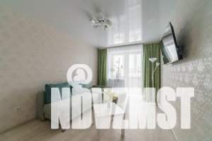 2-к квартира, посуточно, 55м2, 7/10 этаж