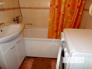 1-к квартира, посуточно, 40м2, 7/14 этаж