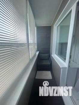 2-к квартира, посуточно, 55м2, 1/1 этаж