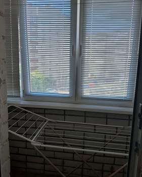 3-к квартира, на длительный срок, 81м2, 4/10 этаж