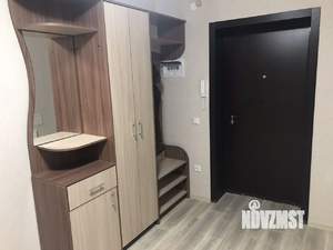 2-к квартира, на длительный срок, 68м2, 4/10 этаж