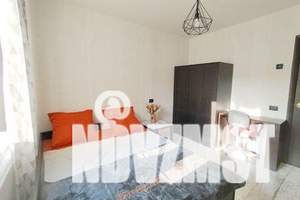 2-к квартира, посуточно, 52м2, 4/5 этаж