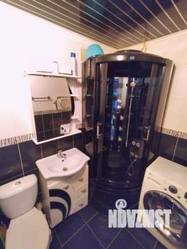 2-к квартира, на длительный срок, 49м2, 5/5 этаж