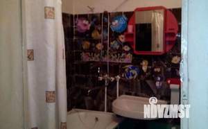 1-к квартира, на длительный срок, 36м2, 2/9 этаж