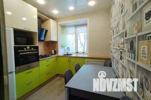 2-к квартира, посуточно, 10м2, 2/5 этаж