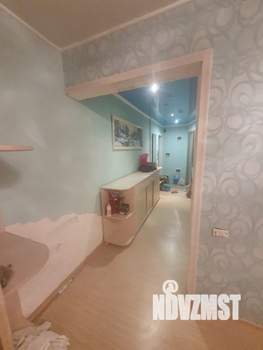 2-к квартира, на длительный срок, 45м2, 6/9 этаж