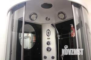 2-к квартира, посуточно, 59м2, 1/1 этаж