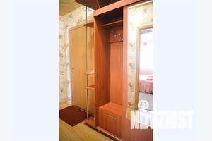 2-к квартира, посуточно, 50м2, 10/10 этаж