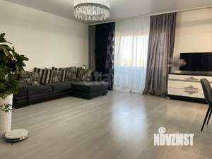 3-к квартира, на длительный срок, 103м2, 5/8 этаж