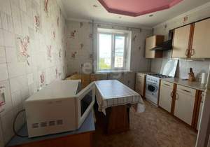 2-к квартира, на длительный срок, 52м2, 9/10 этаж