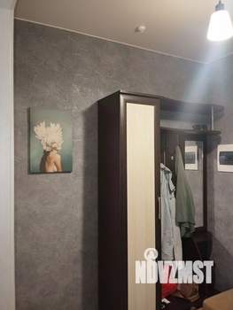 1-к квартира, на длительный срок, 35м2, 9/16 этаж