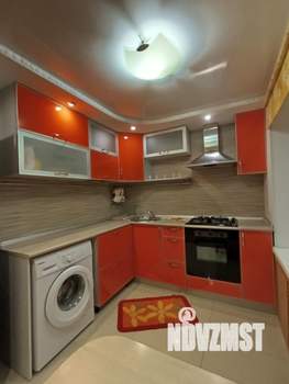 1-к квартира, на длительный срок, 29м2, 1/6 этаж