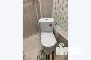 1-к квартира, посуточно, 30м2, 9/10 этаж