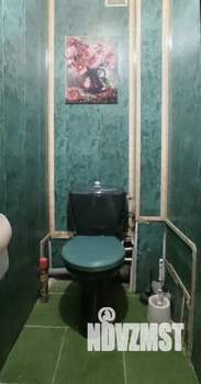 2-к квартира, на длительный срок, 50м2, 7/10 этаж