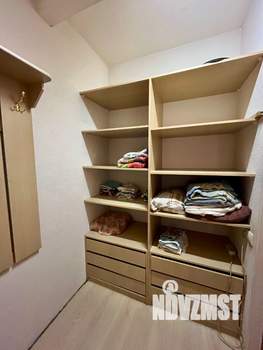 3-к квартира, на длительный срок, 86м2, 1/5 этаж