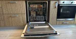 1-к квартира, на длительный срок, 42м2, 6/10 этаж