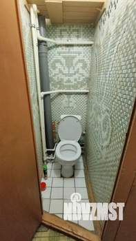 3-к квартира, на длительный срок, 56м2, 6/9 этаж
