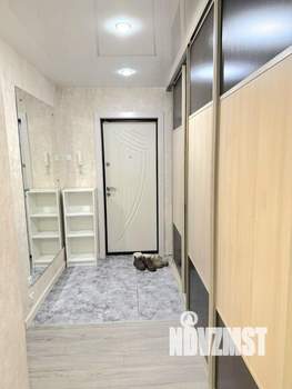 2-к квартира, на длительный срок, 50м2, 1/6 этаж