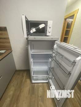 1-к квартира, на длительный срок, 29м2, 4/9 этаж