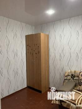 2-к квартира, на длительный срок, 68м2, 9/10 этаж