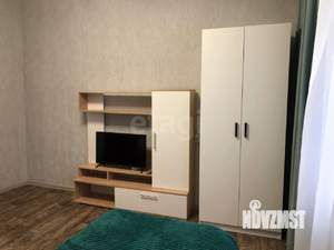 2-к квартира, на длительный срок, 56м2, 3/5 этаж