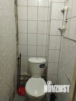 1-к квартира, на длительный срок, 36м2, 9/10 этаж