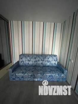 1-к квартира, посуточно, 36м2, 11/14 этаж