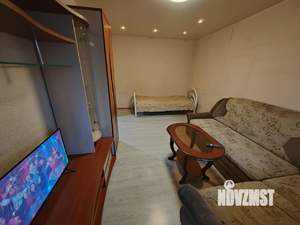 2-к квартира, на длительный срок, 51м2, 2/5 этаж