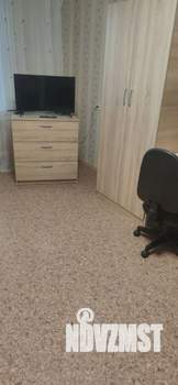 1-к квартира, на длительный срок, 36м2, 9/10 этаж