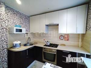 2-к квартира, на длительный срок, 45м2, 2/5 этаж