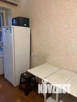 2-к квартира, посуточно, 50м2, 4/9 этаж