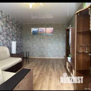 2-к квартира, на длительный срок, 50м2, 8/10 этаж