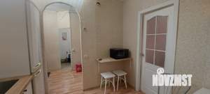 2-к квартира, на длительный срок, 42м2, 2/6 этаж