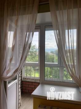 2-к квартира, на длительный срок, 55м2, 6/10 этаж