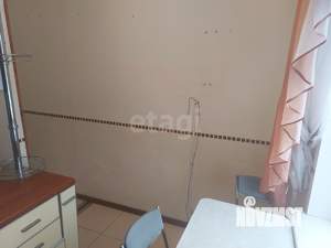 3-к квартира, на длительный срок, 55м2, 3/9 этаж