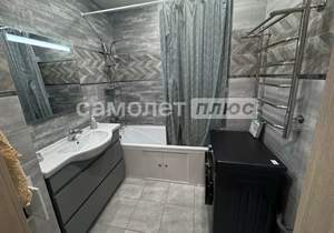 2-к квартира, на длительный срок, 65м2, 7/10 этаж